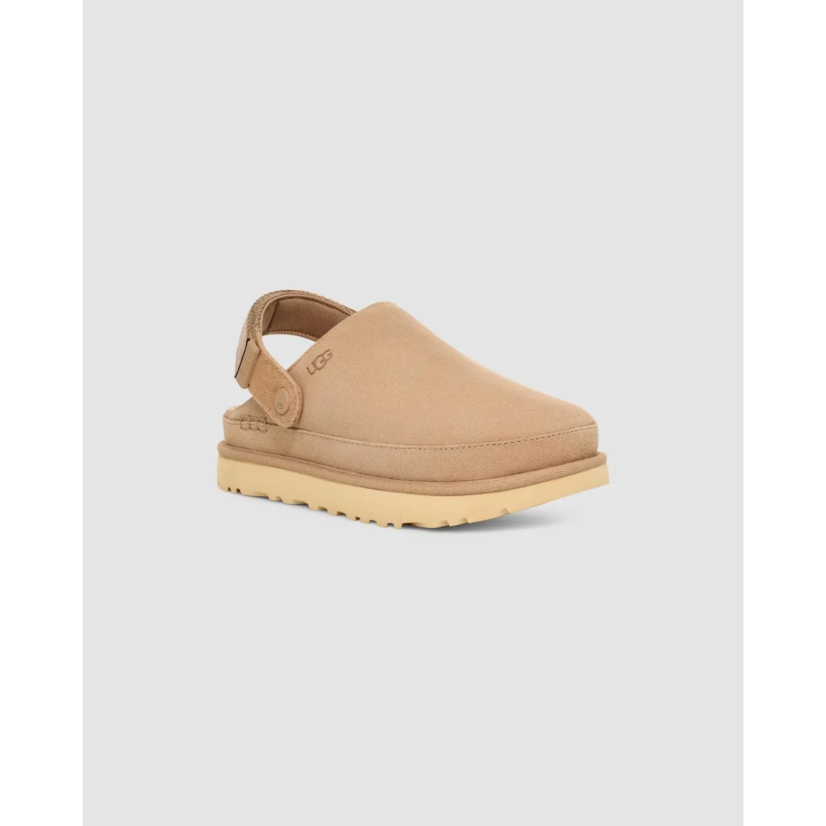 Ugg UGG Women's Goldenstar Clog