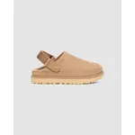 Ugg UGG Goldenstar Clog