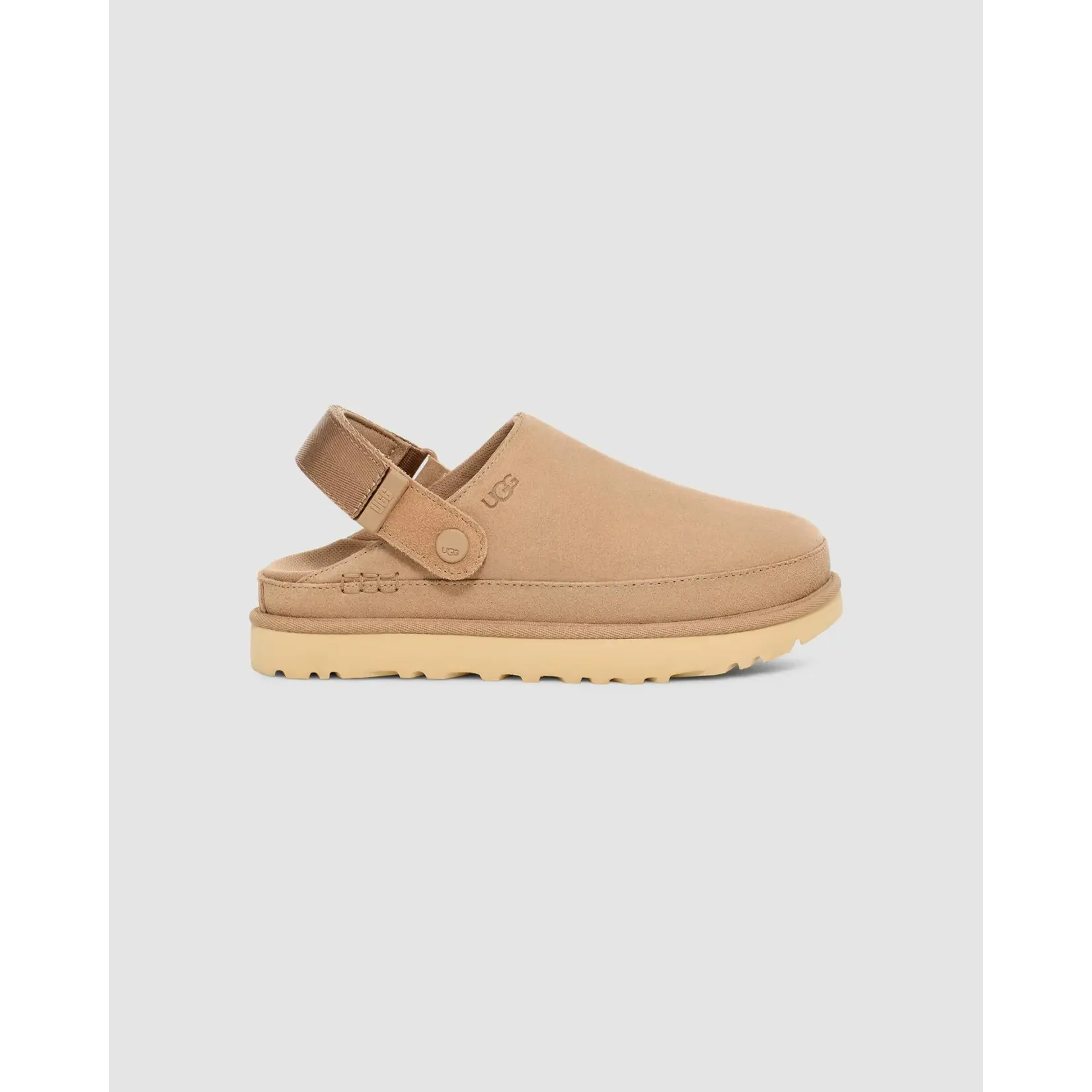 Ugg UGG Women's Goldenstar Clog