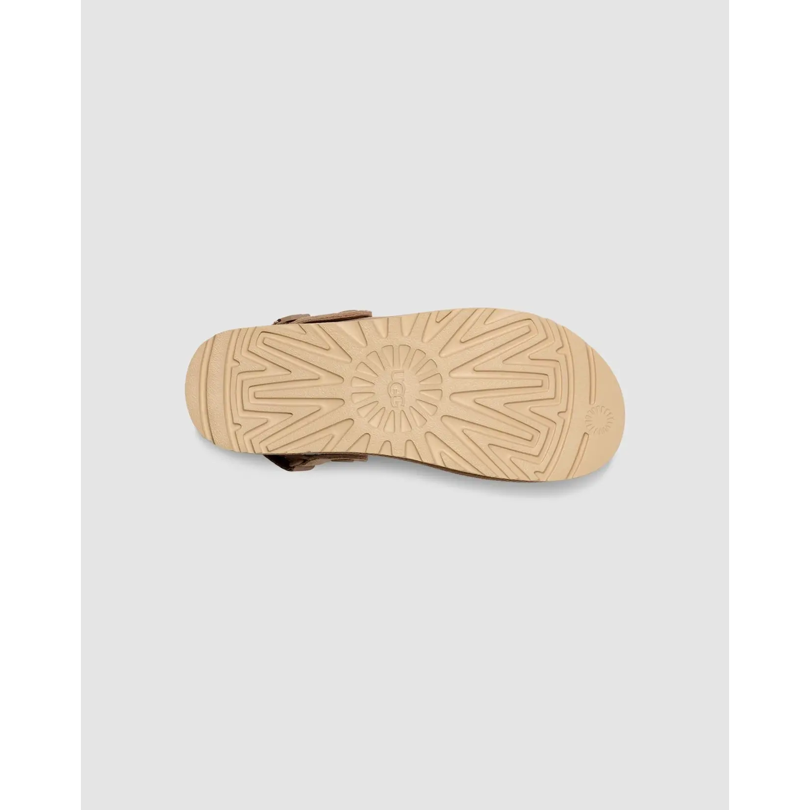 Ugg UGG 1138252 Goldenstar Clog SAN