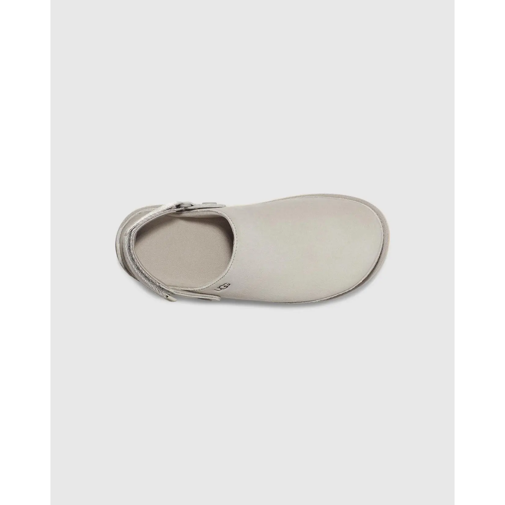 Ugg UGG Women's Goldenstar Clog