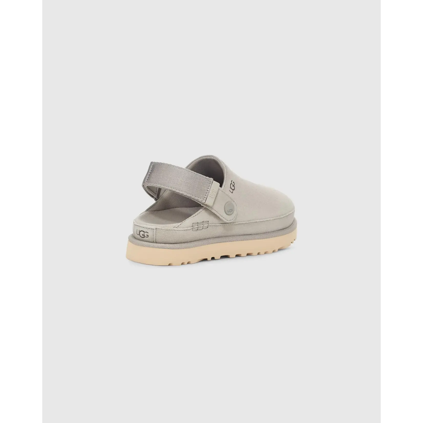 Ugg UGG Women's Goldenstar Clog