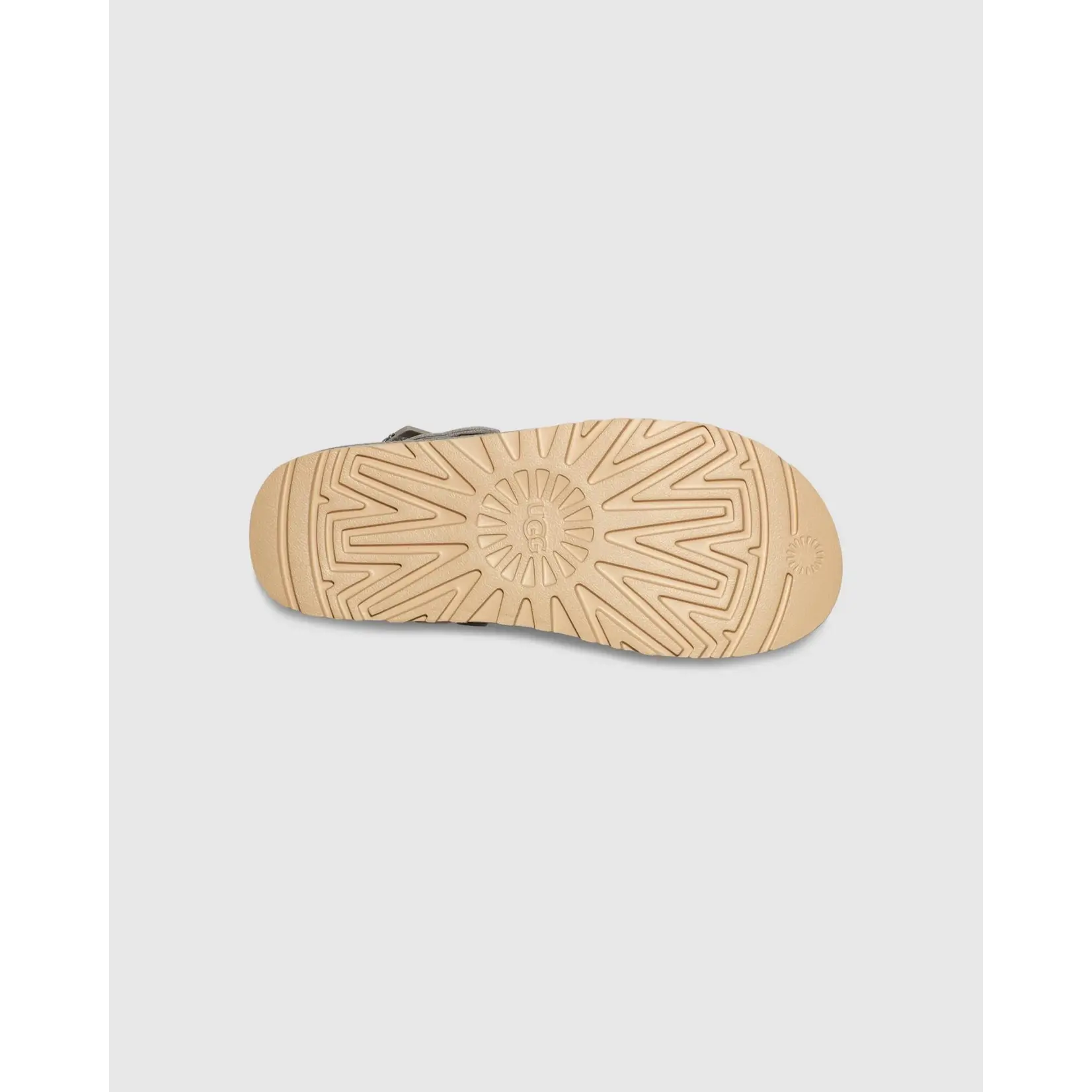 Ugg UGG Women's Goldenstar Clog