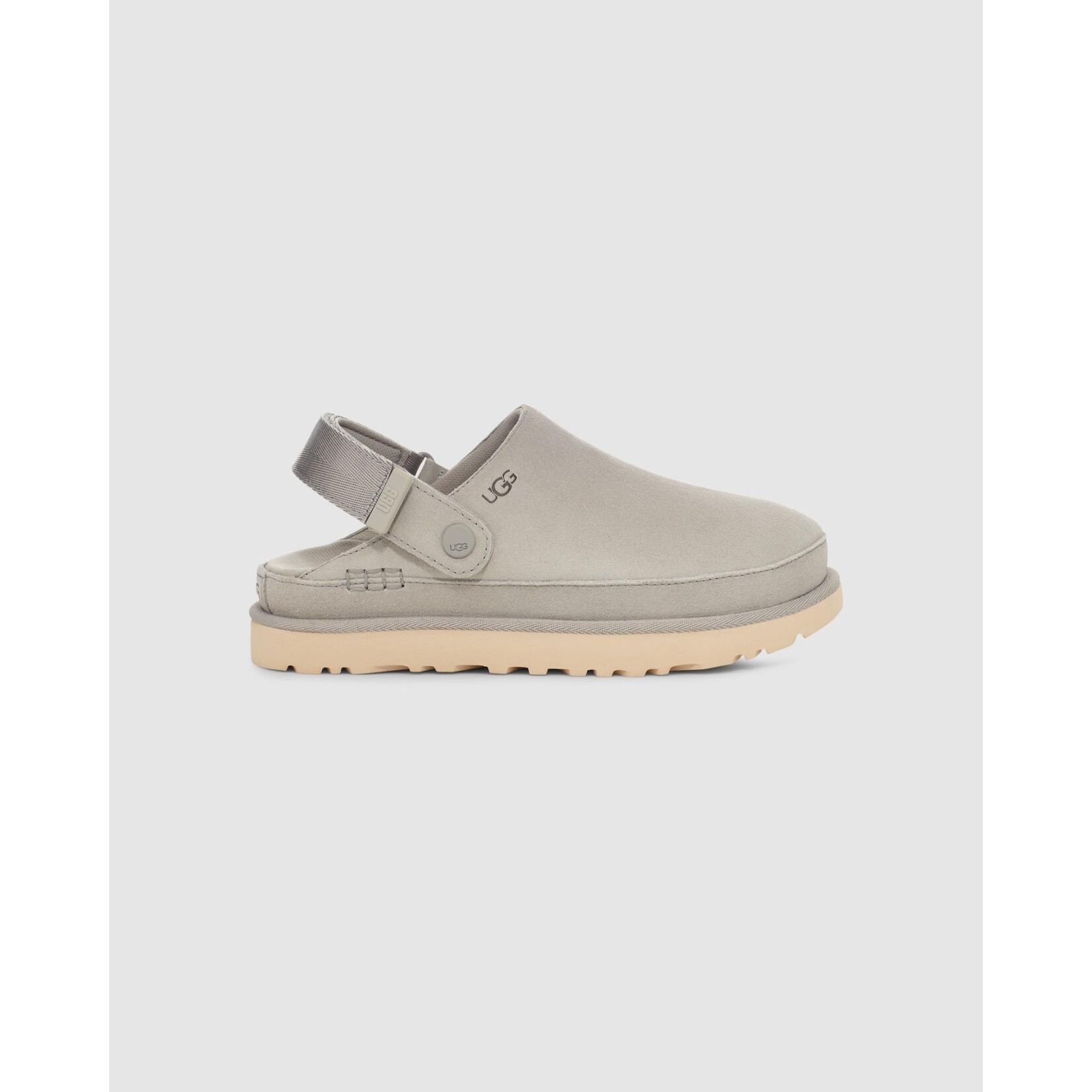 Ugg UGG Women's Goldenstar Clog