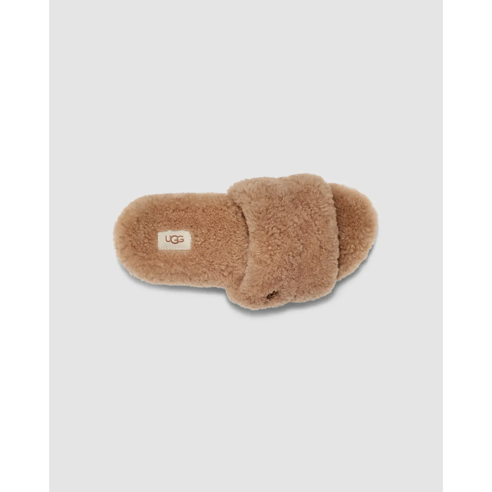 Ugg UGG 1130838 Cozetta Curly CHE