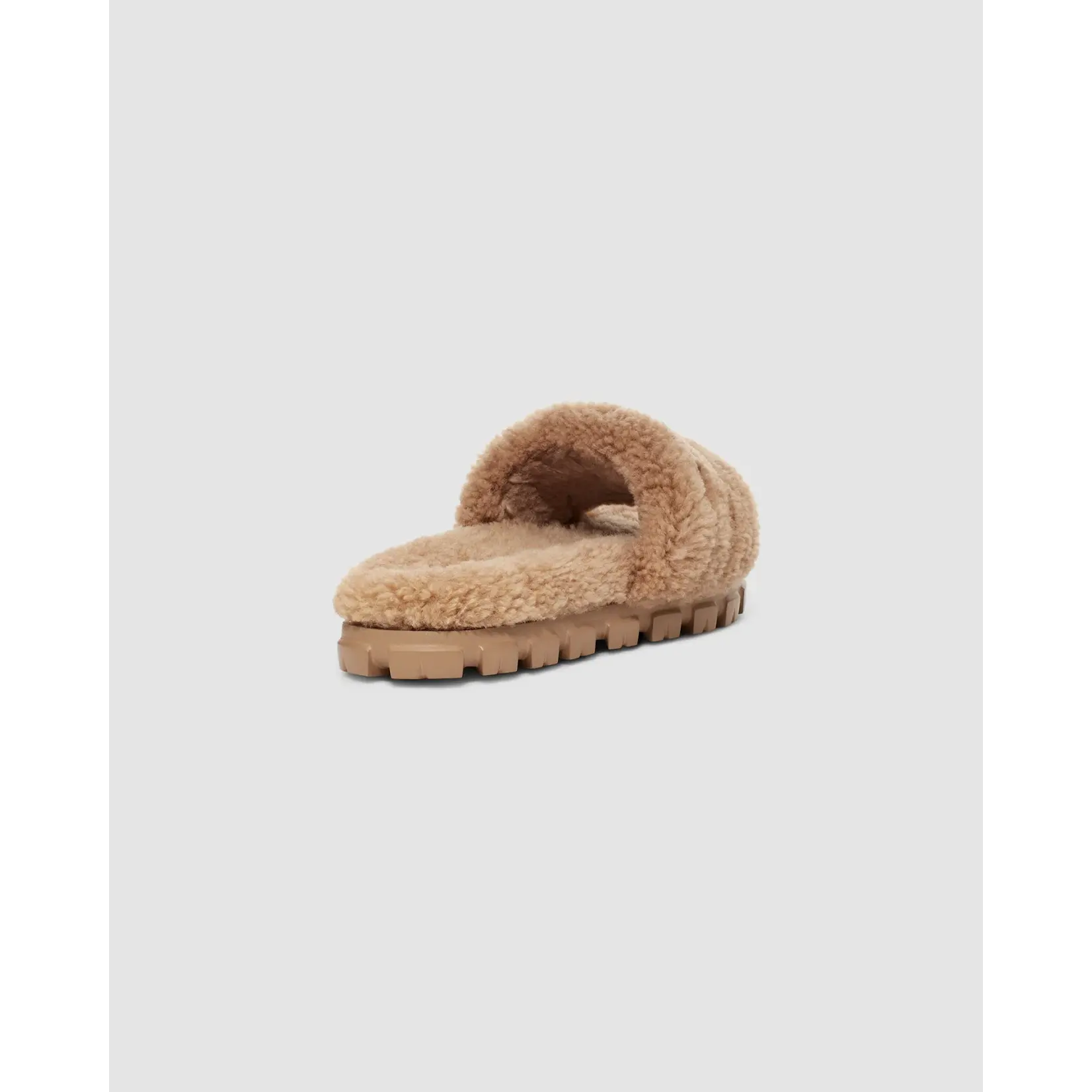 Ugg UGG 1130838 Cozetta Curly CHE