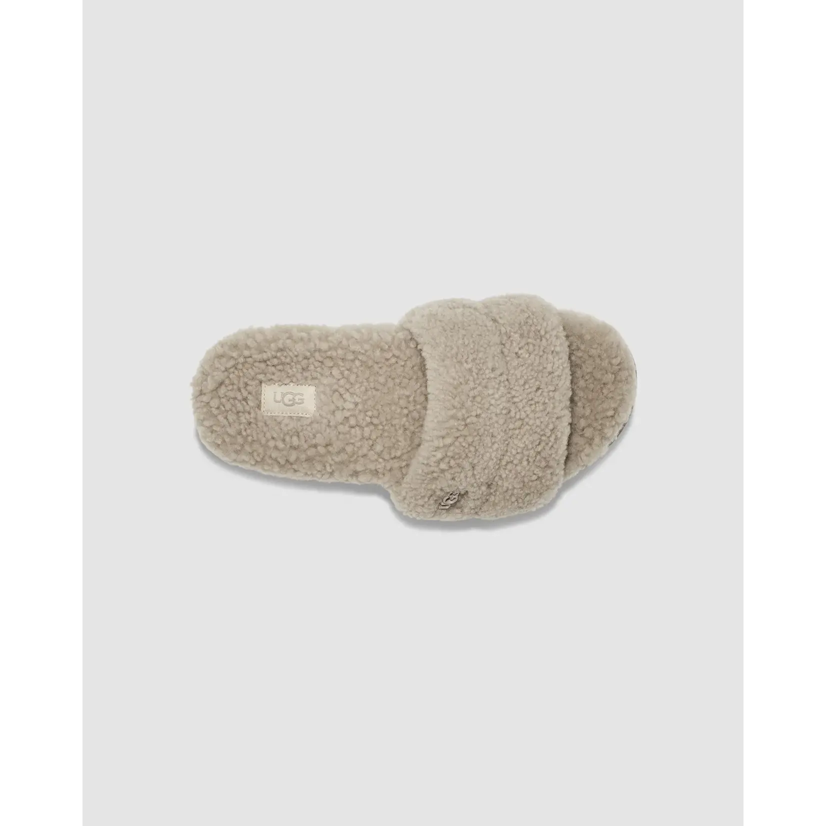 Ugg UGG 1130838 Cozetta Curly GOA