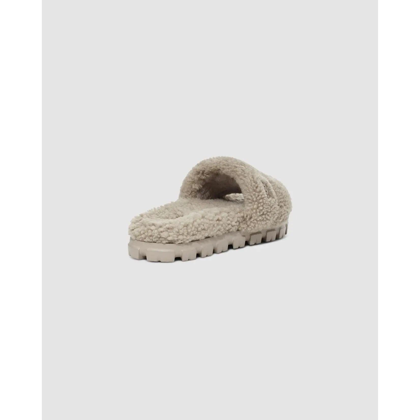Ugg UGG 1130838 Cozetta Curly GOA