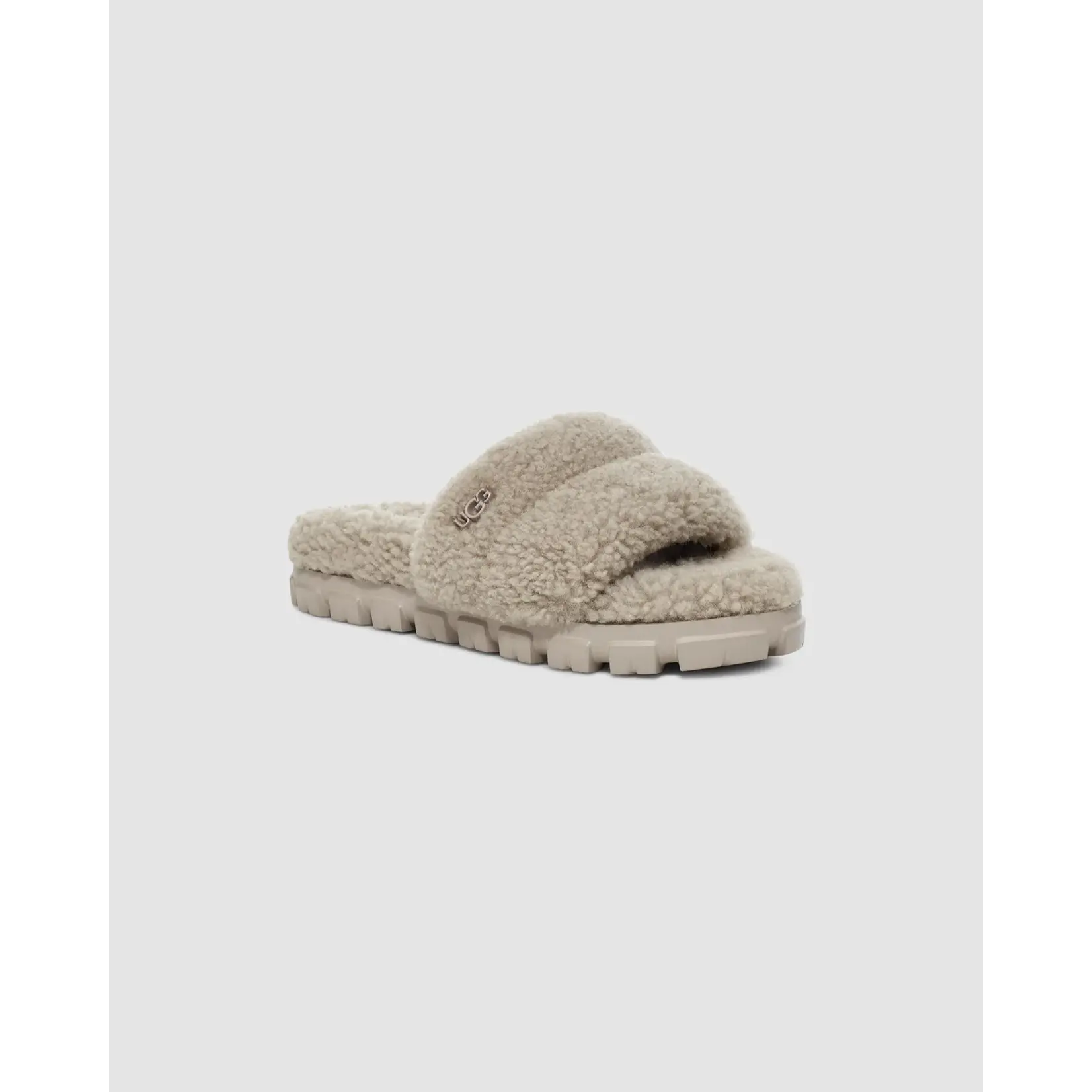Ugg UGG Cozetta Curly