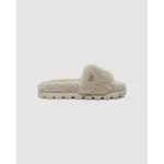 Ugg UGG Cozetta Curly