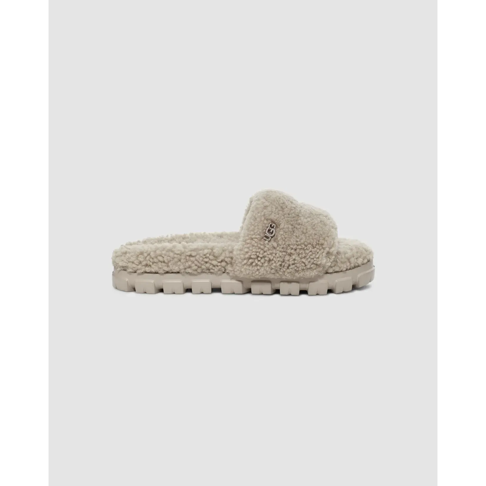 Ugg UGG 1130838 Cozetta Curly GOA
