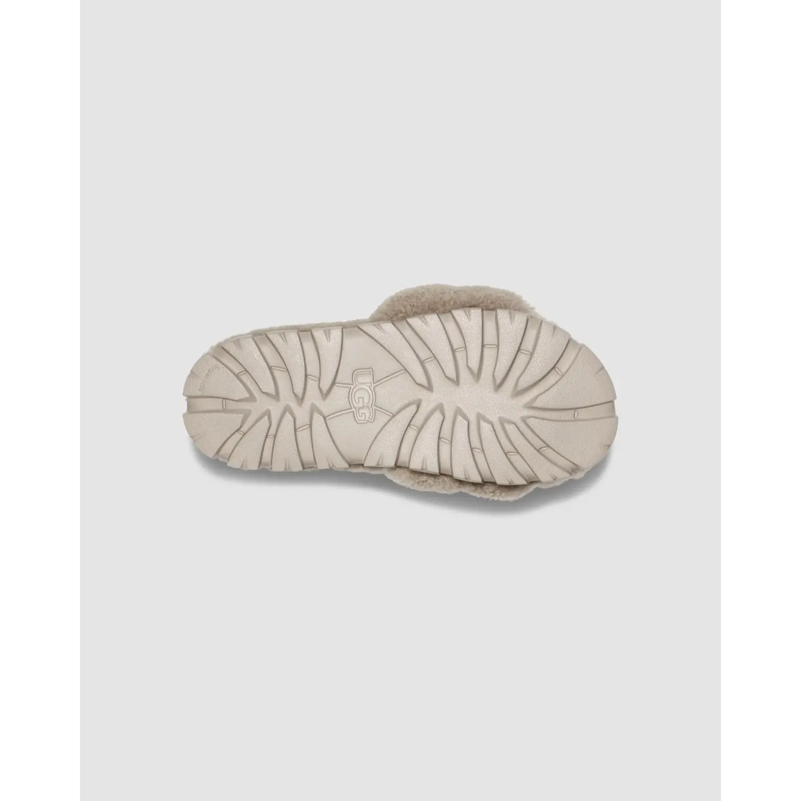 Ugg UGG 1130838 Cozetta Curly GOA