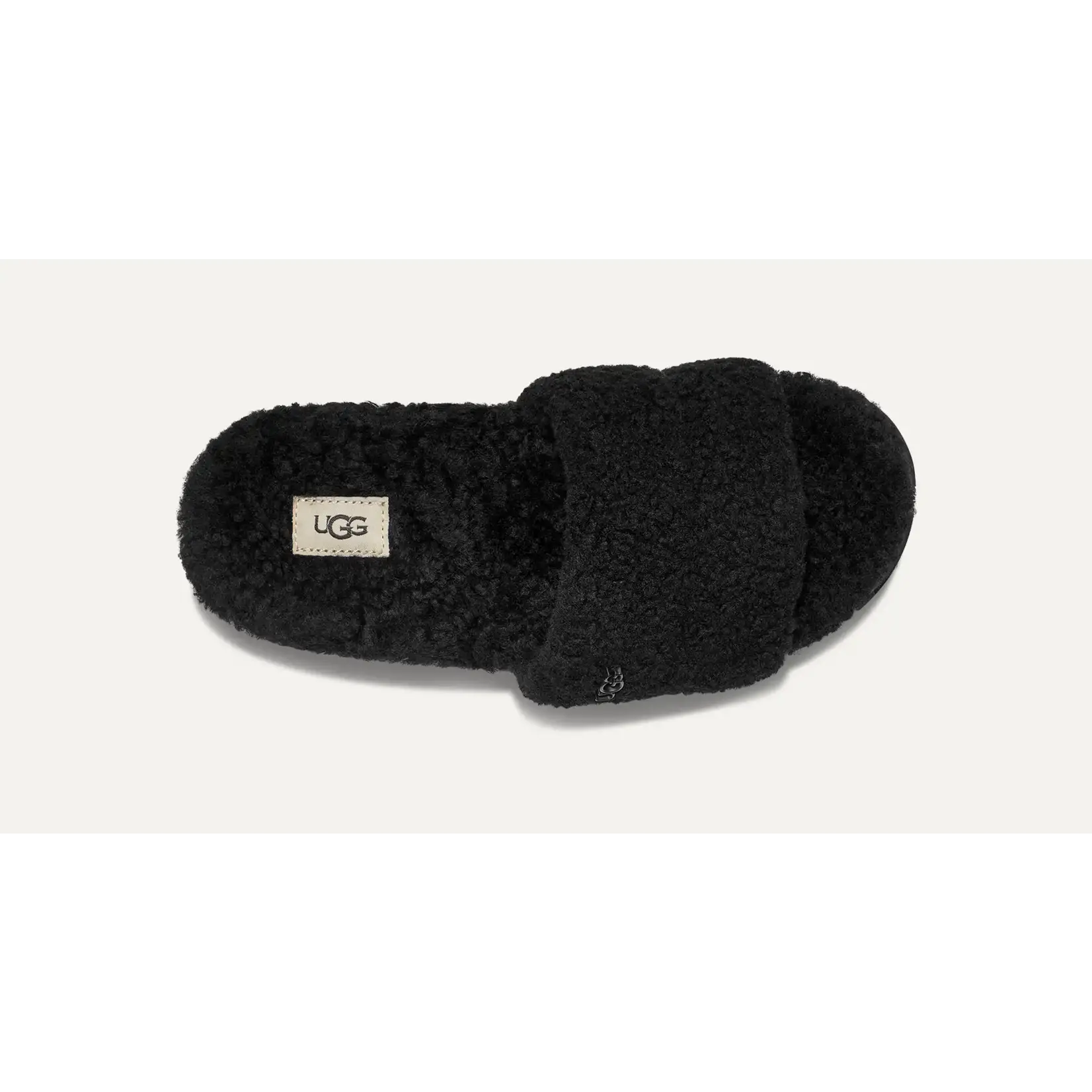 Ugg UGG Cozetta Curly