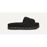 Ugg UGG Cozetta Curly