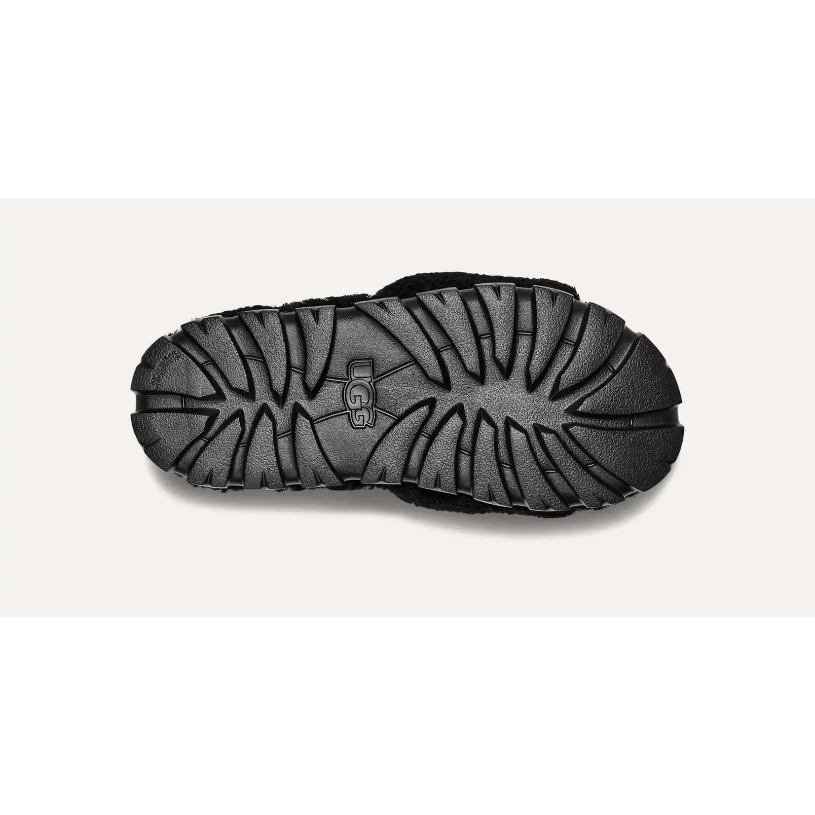 Ugg UGG Cozetta Curly