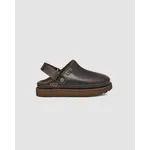 Ugg UGG 1167536 Goldenstar Clog LTHR Regen