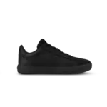 Vessi VESSI Men's Soho Sneaker 2.0