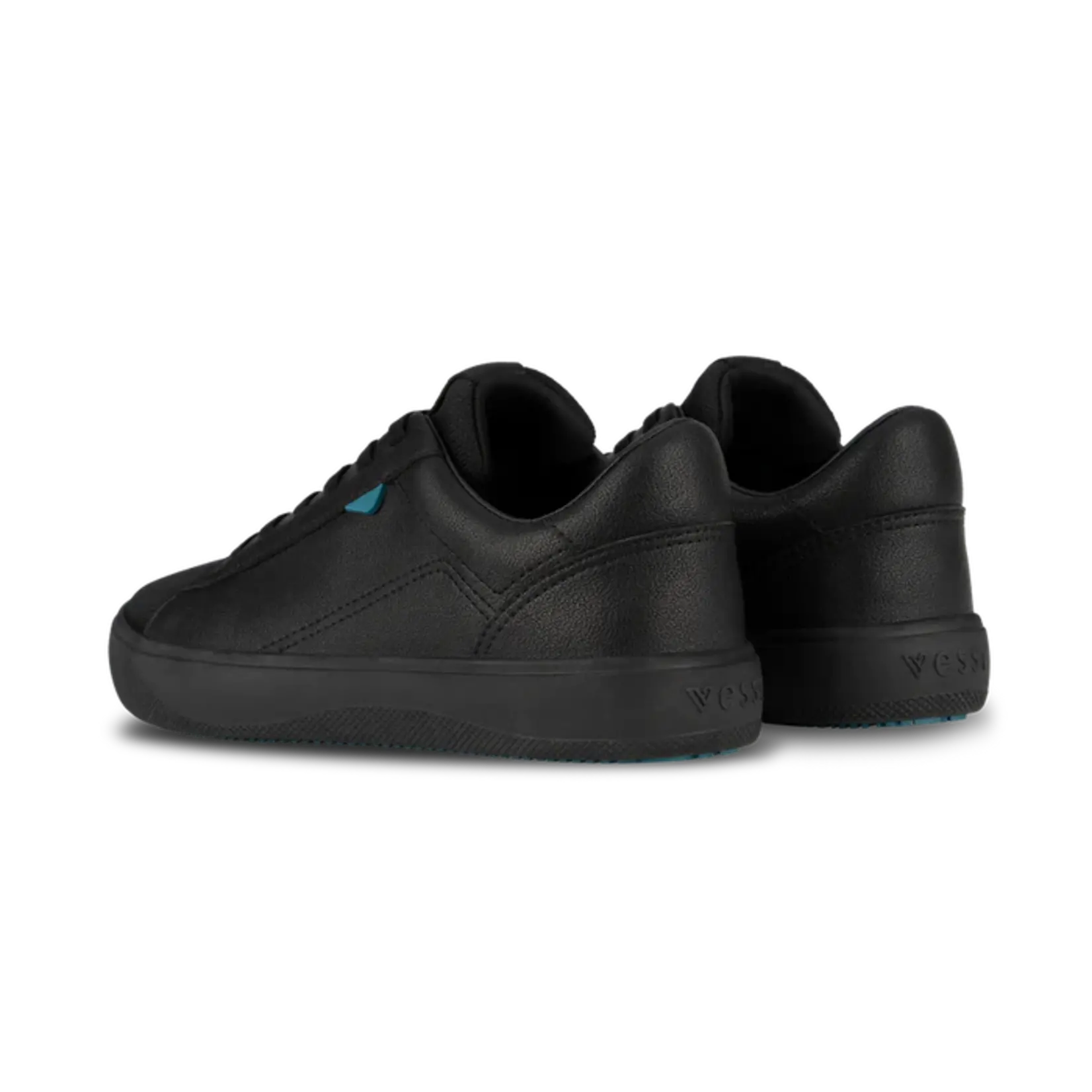 Vessi VESSI Men's Soho Sneaker 2.0