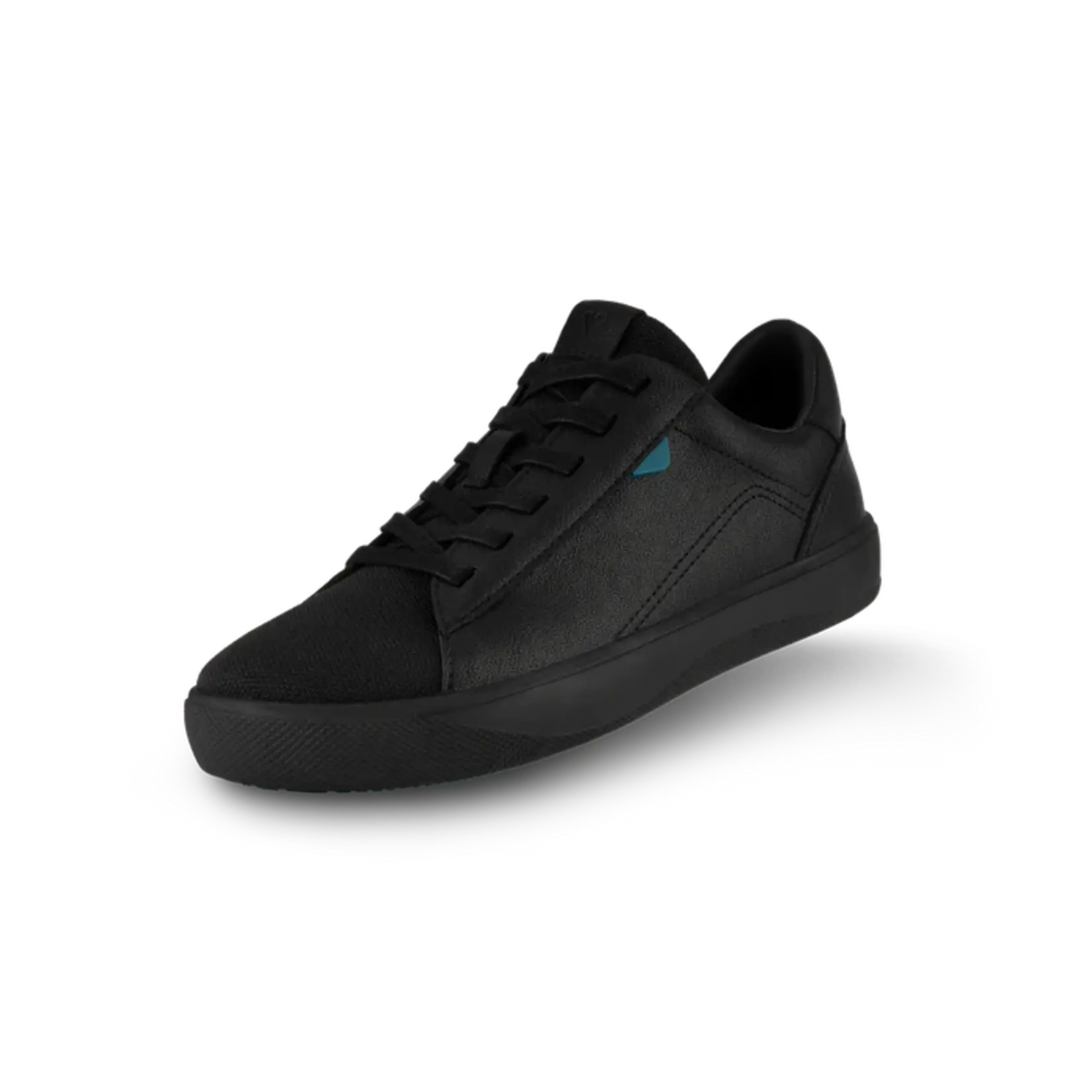 Vessi VESSI Men's Soho Sneaker 2.0
