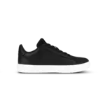 Vessi VESSI Men's Soho Sneaker 2.0