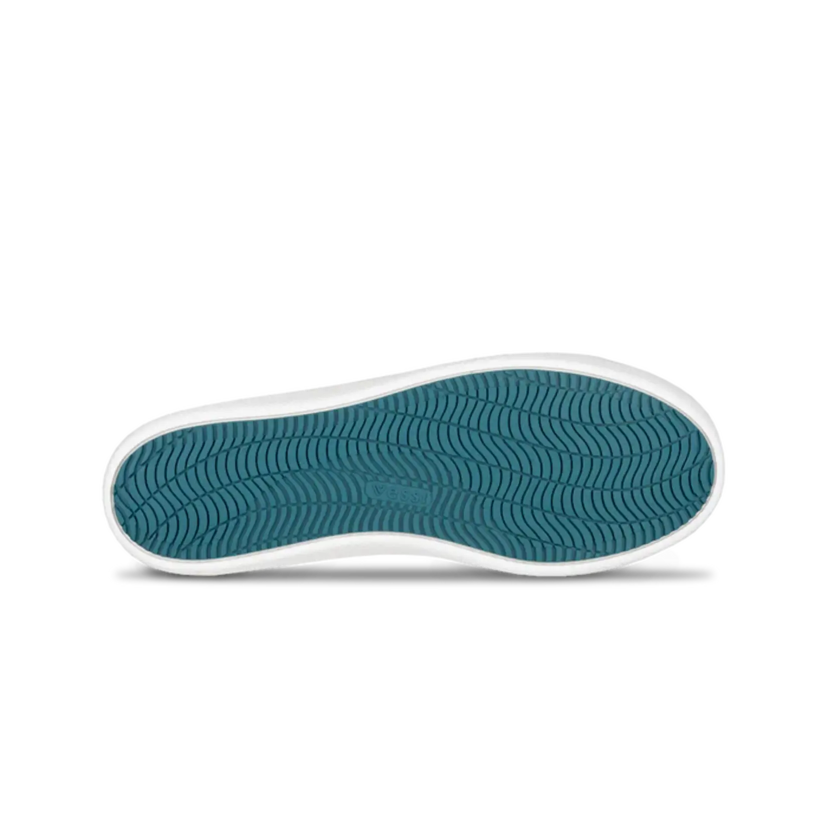 Vessi VESSI Men's Soho Sneaker 2.0