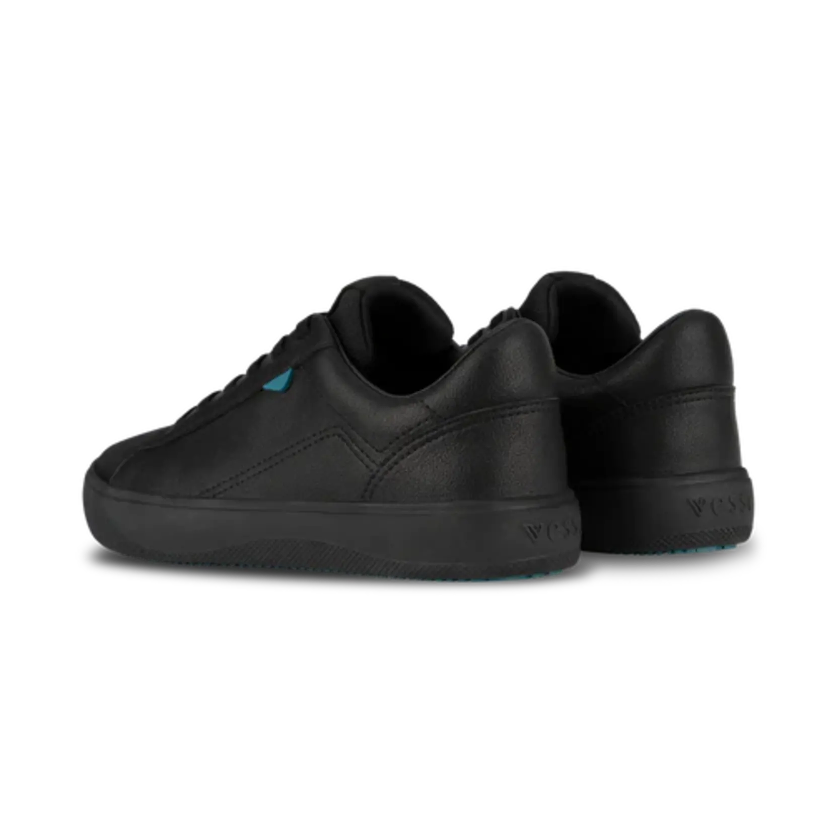 Vessi VESSI Women's Soho Sneaker 2.0