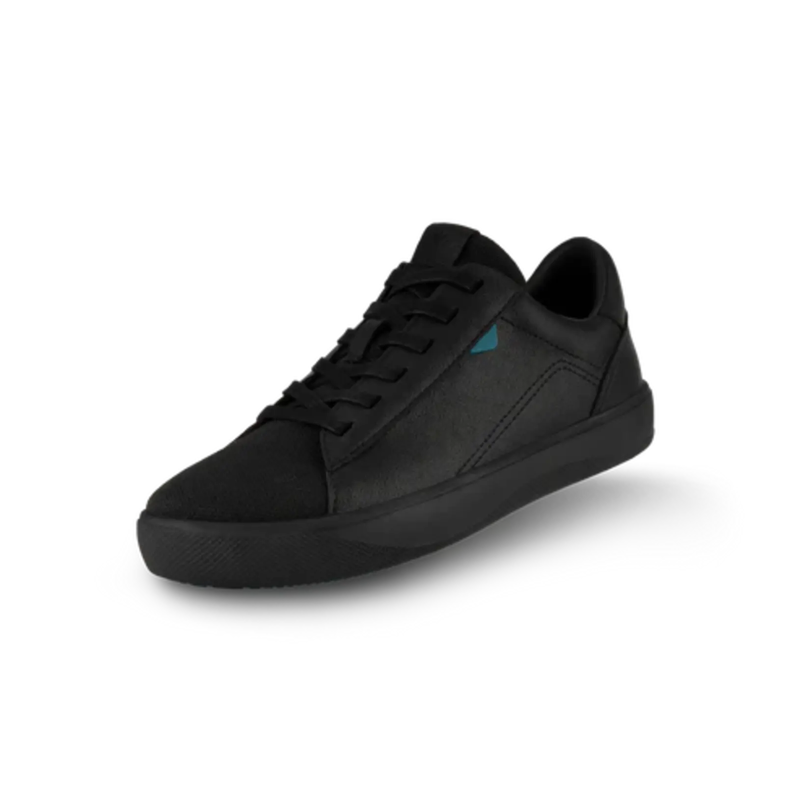 Vessi VESSI Women's Soho Sneaker 2.0