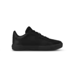 Vessi VESSI Women's Soho Sneaker 2.0