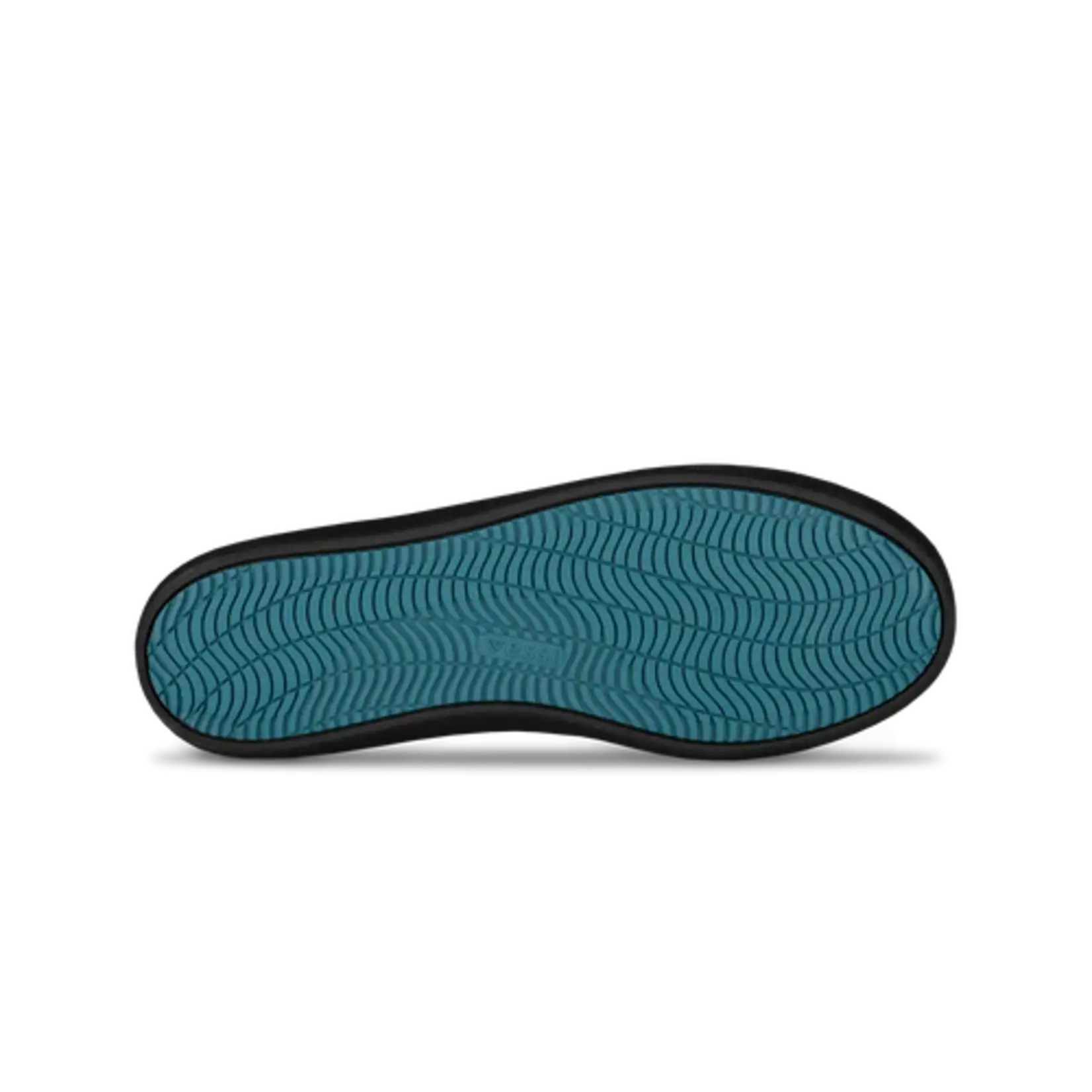 Vessi VESSI Women's Soho Sneaker 2.0