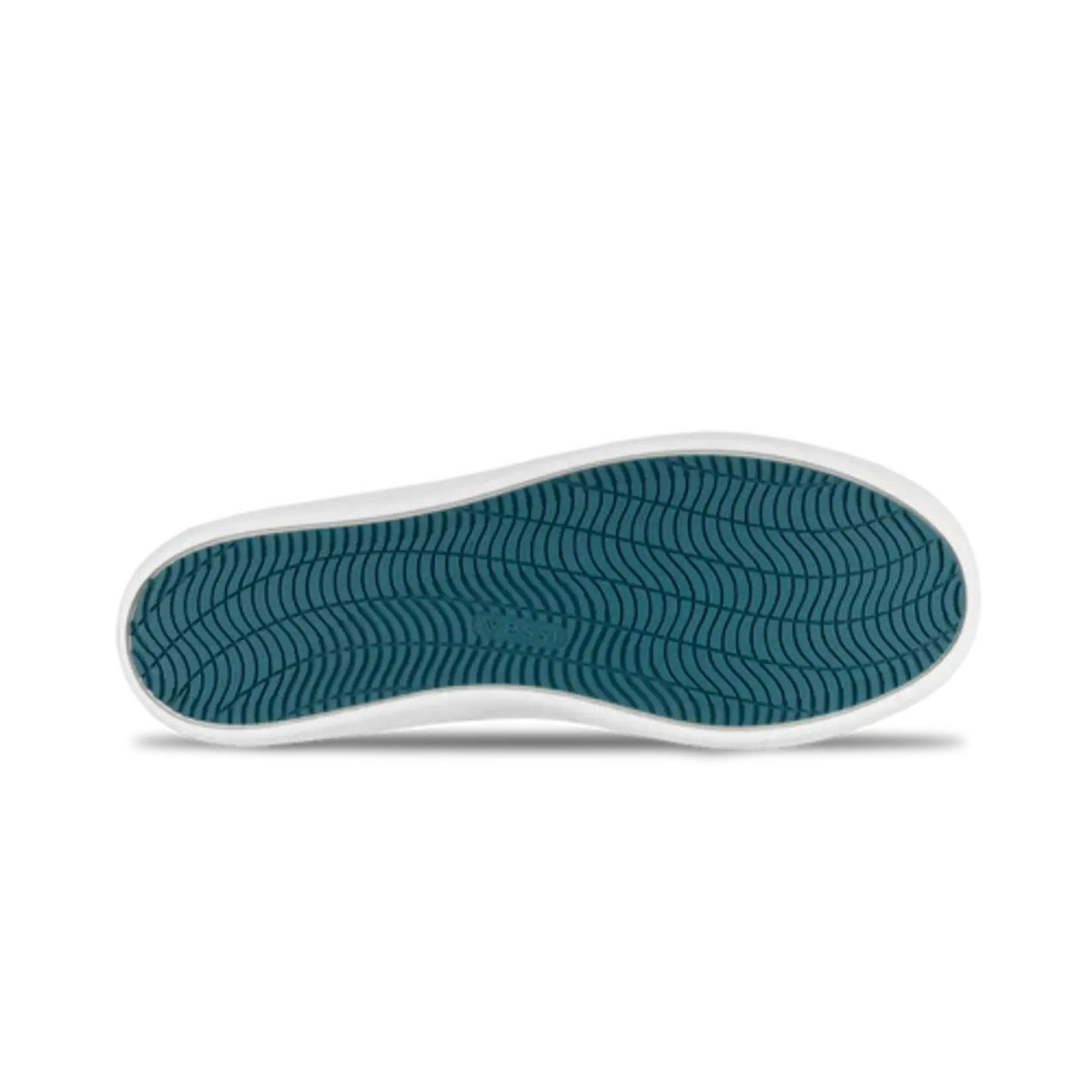 Vessi VESSI Women's Soho Sneaker 2.0