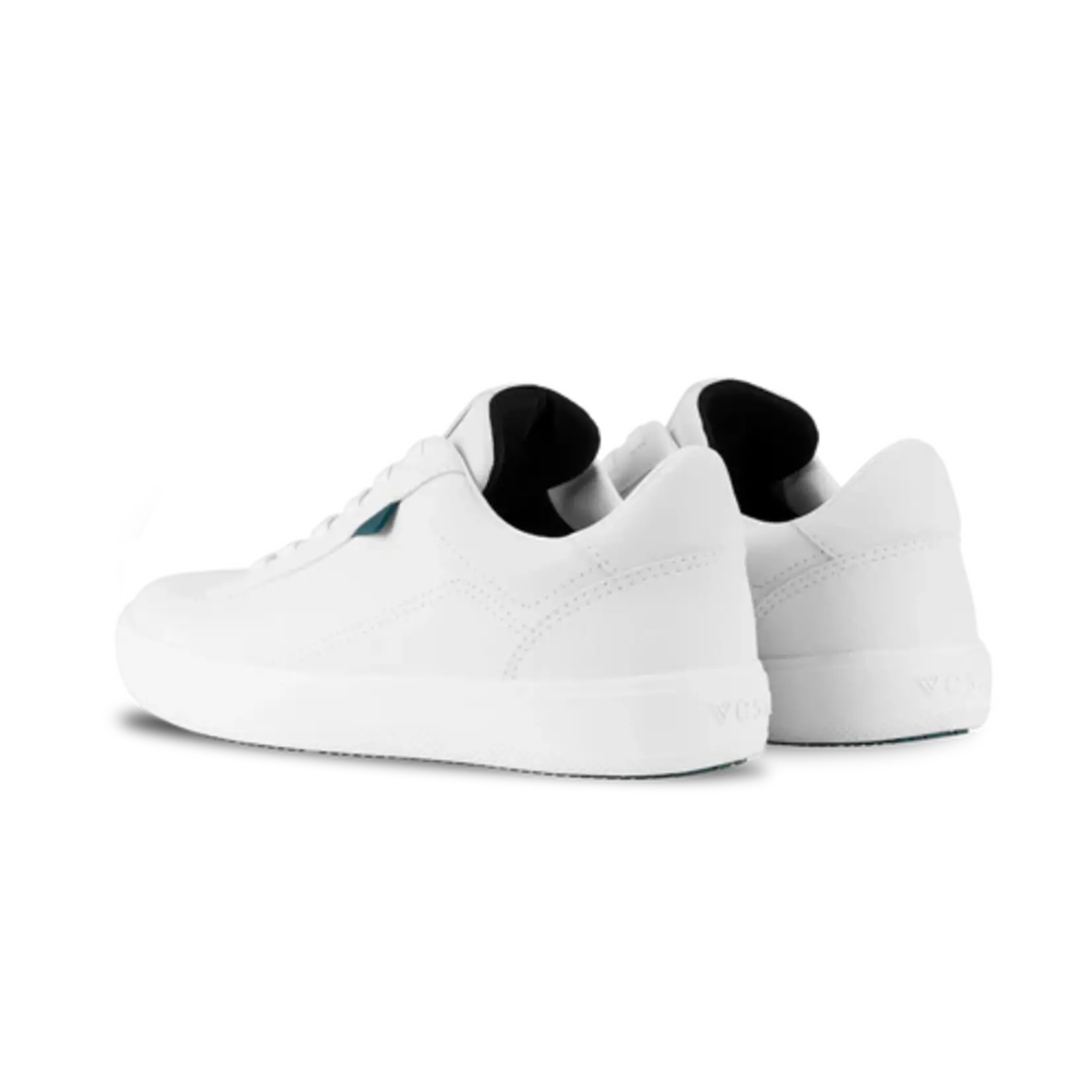 Vessi VESSI Women's Soho Sneaker 2.0