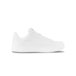 Vessi VESSI Women's Soho Sneaker 2.0