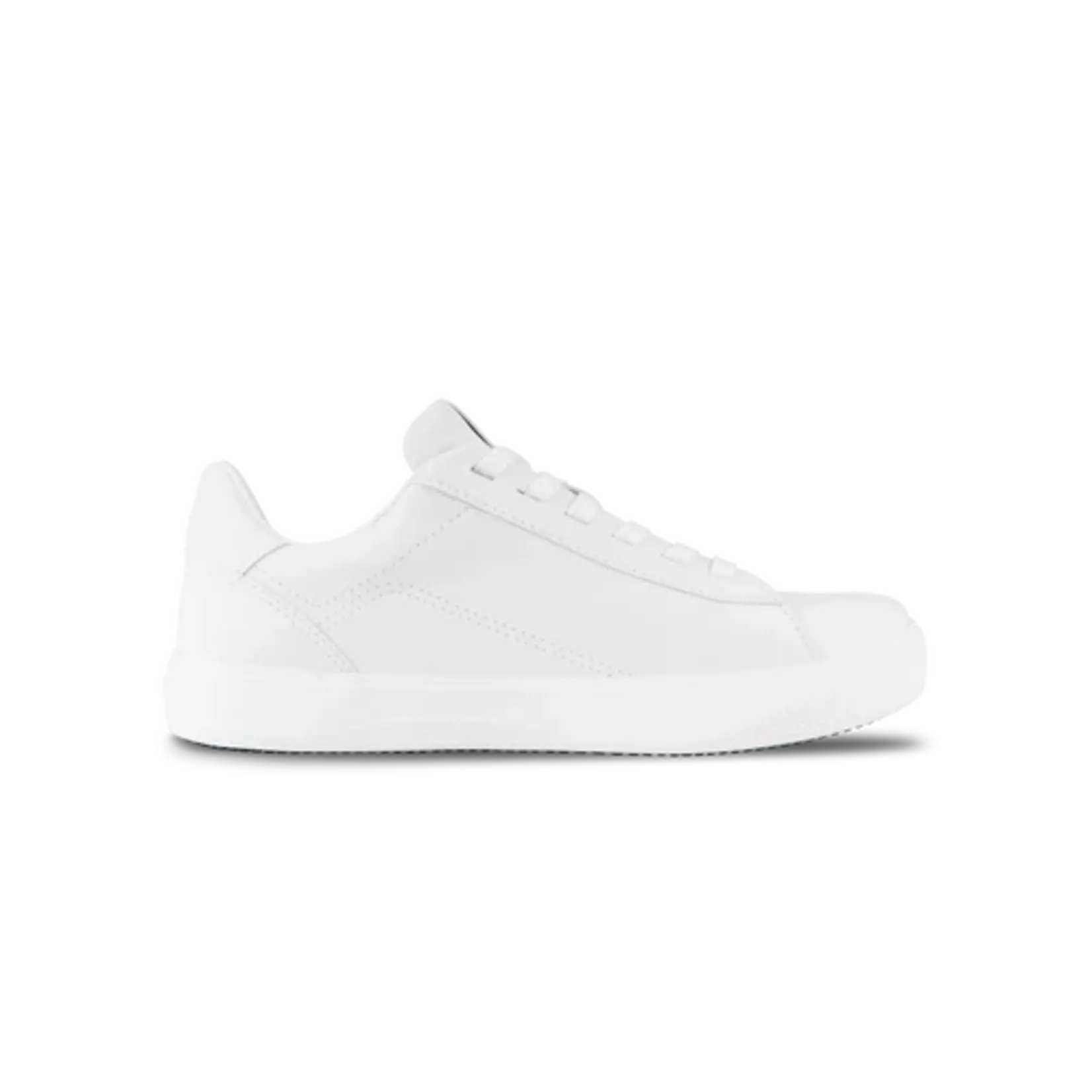 Vessi VESSI Women's Soho Sneaker 2.0