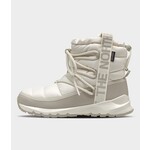 North Face NORTH FACE W ThermoBall Lace Up WP