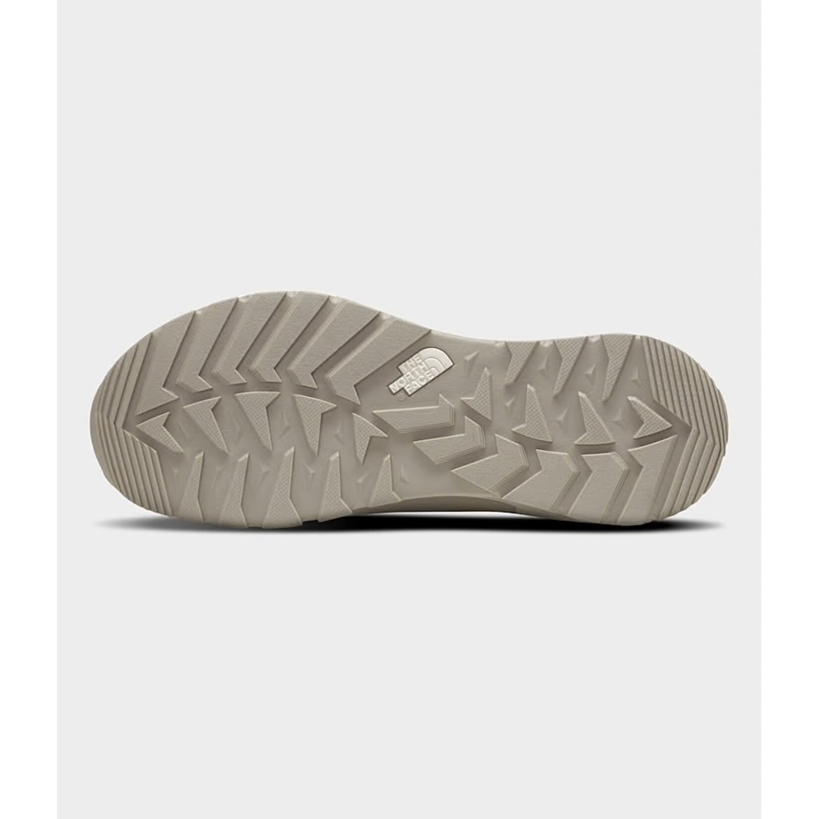 North Face NORTH FACE  W ThermoBall Lace Up WP NF0A5LWD32F