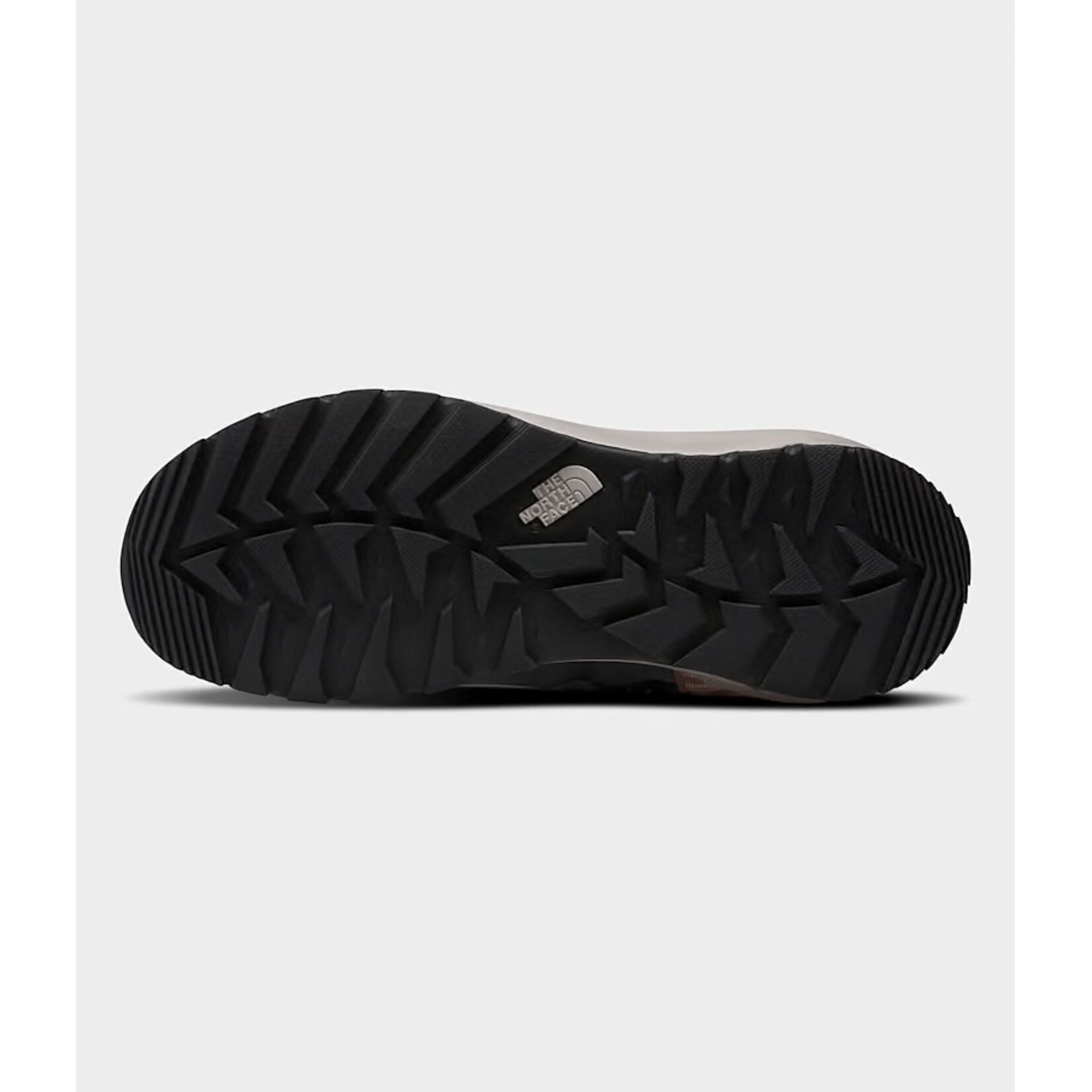 North Face NORTH FACE  W. ThermoBall Lace Up WP NF0A5LWD7T4