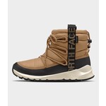 North Face NORTH FACE W ThermoBall Lace Up WP