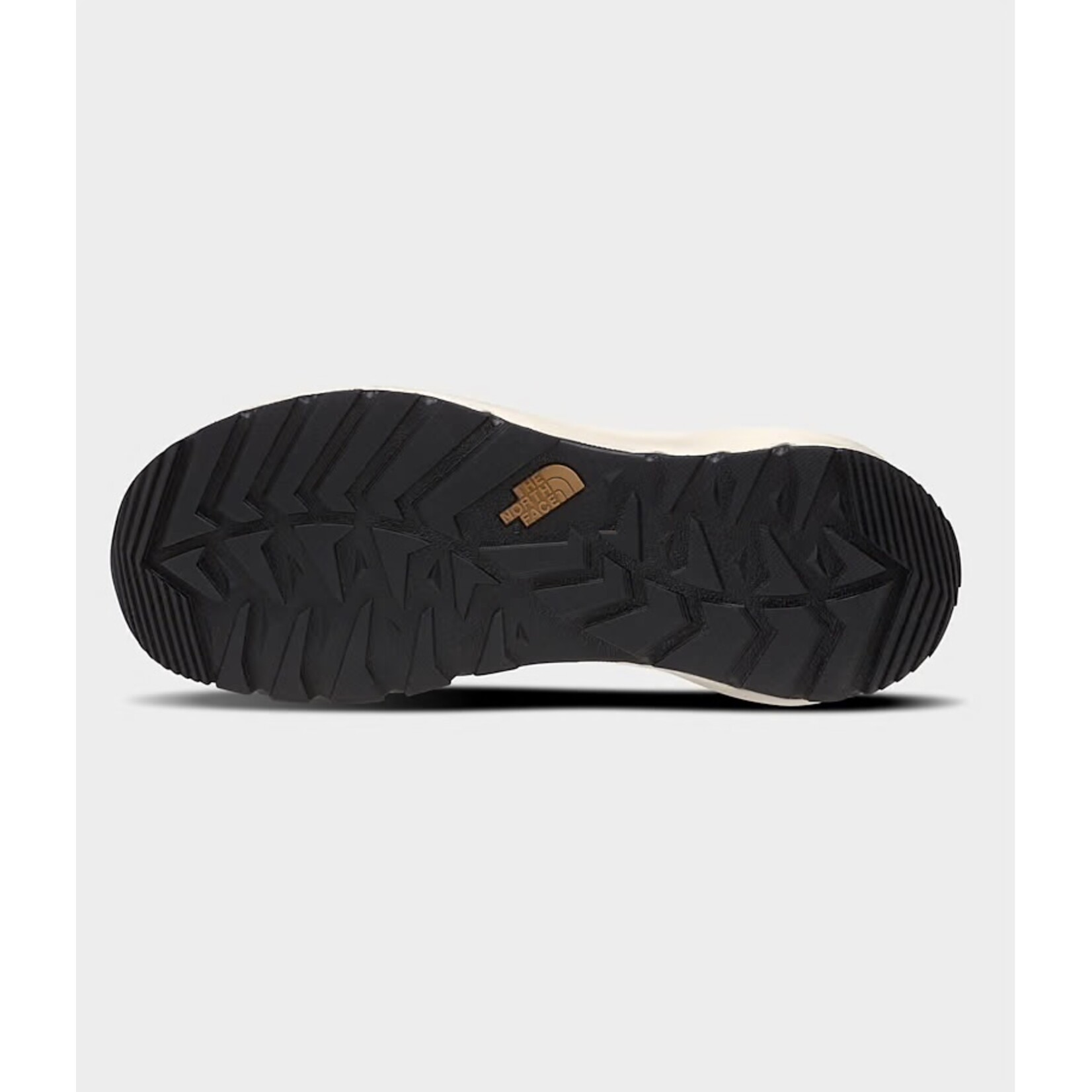 North Face NORTH FACE W ThermoBall Lace Up WP  NF0A5LWDKOM
