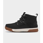 North Face NORTH FACE W Sierra Mid Lace WP