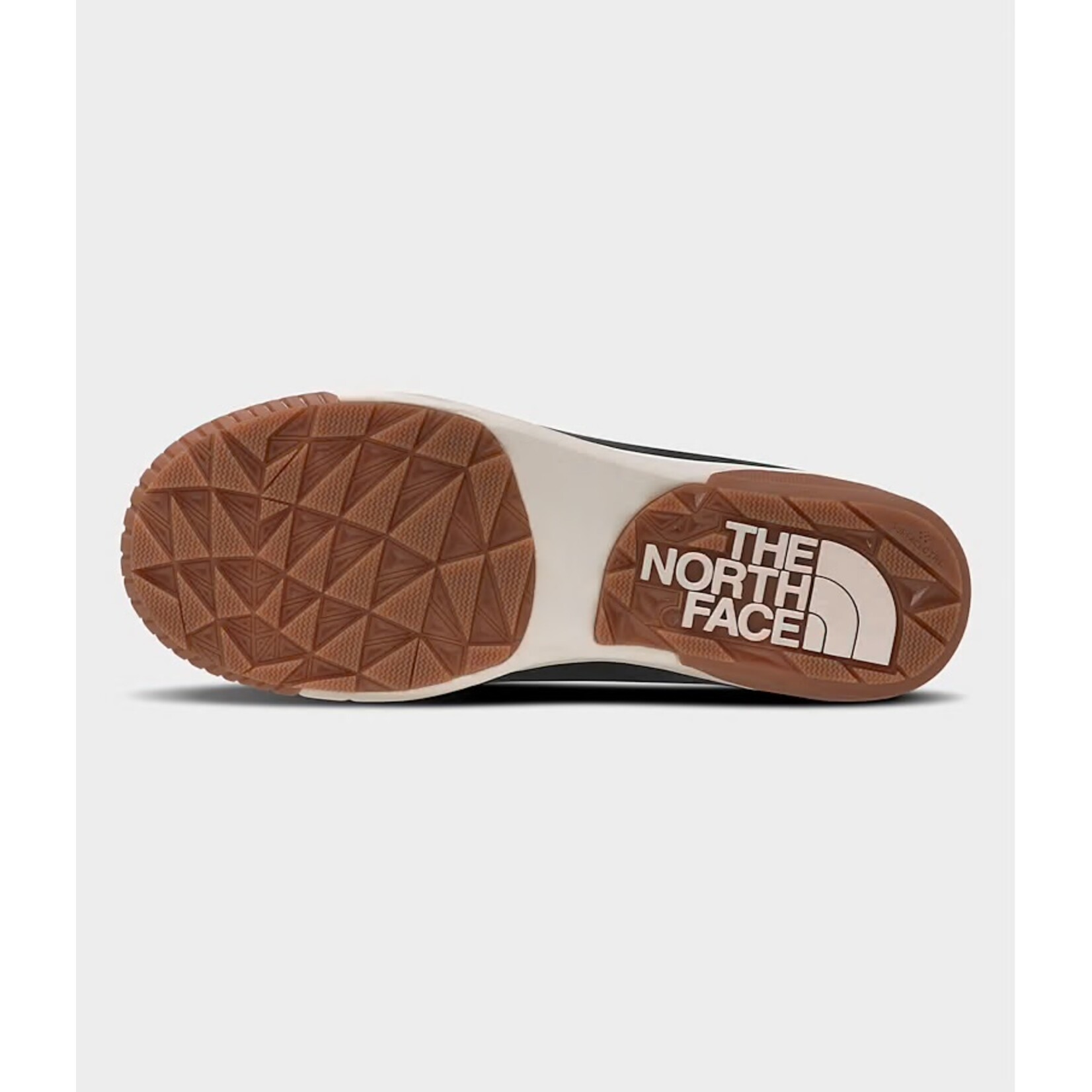 North Face NORTH FACE  W Sierra Mid Lace WP NF0A4T3XR0G