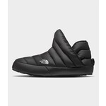 North Face NORTH FACE W ThermoBall Traction Bootie