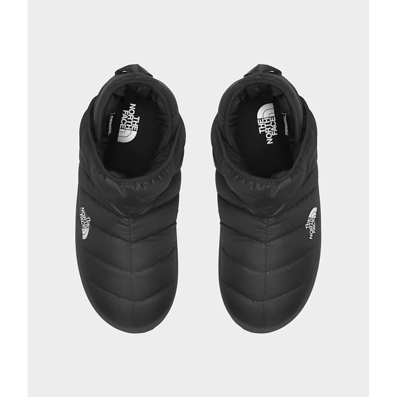 North Face NORTH FACE Women's ThermoBall Traction Bootie