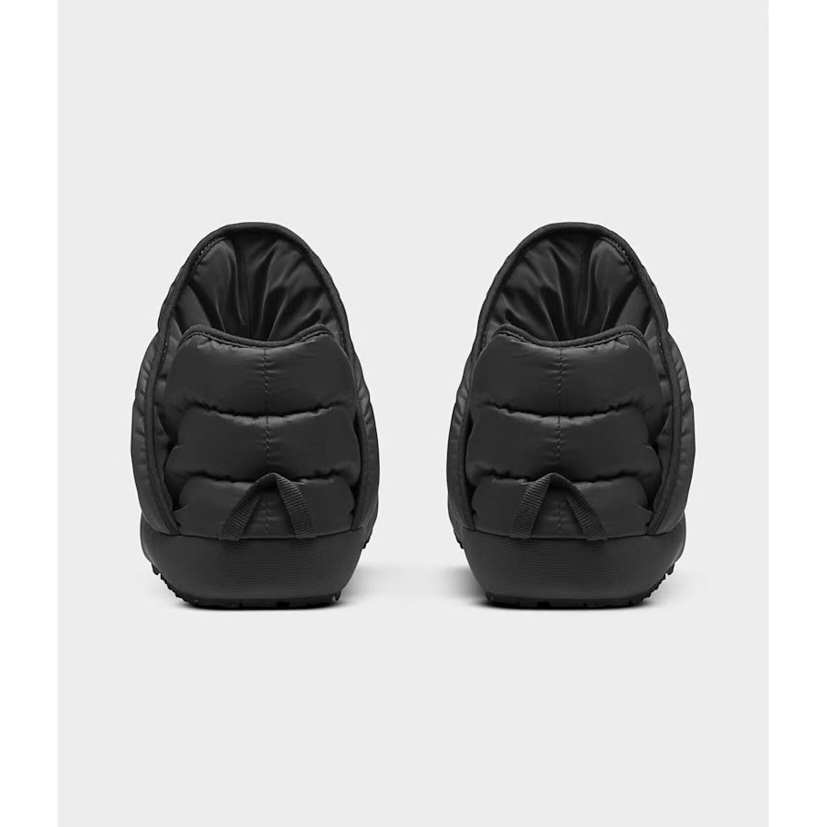 North Face NORTH FACE Women's ThermoBall Traction Bootie