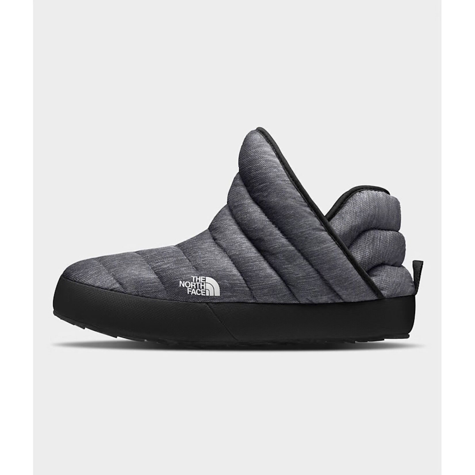 North Face NORTH FACE  W. ThermoBall Traction Bootie NF0A331H411