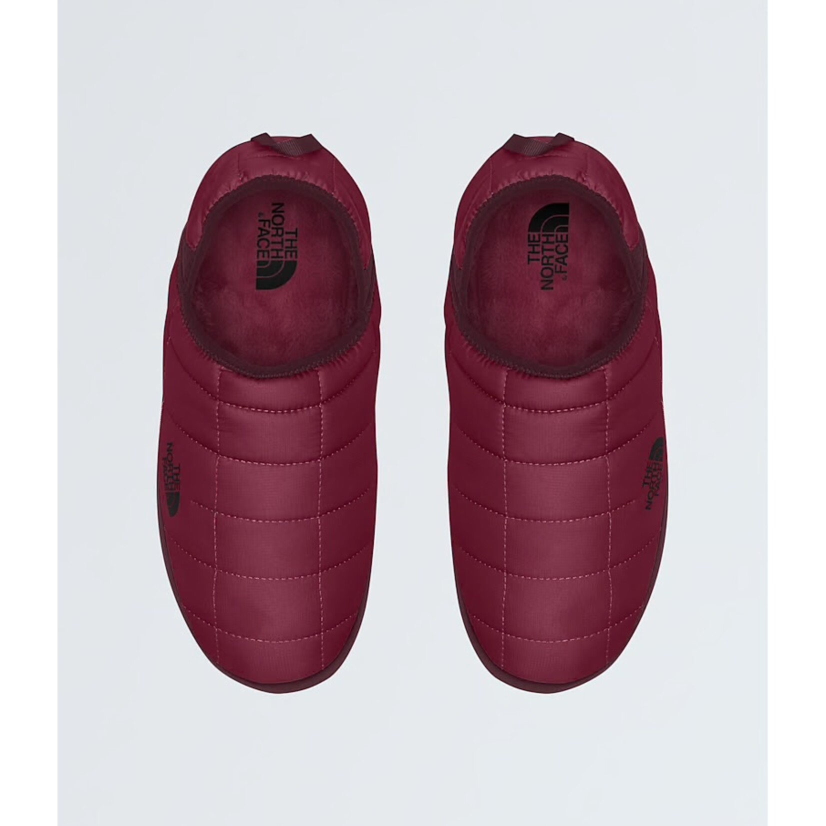 North Face NORTH FACE Women's ThermoBall Traction Mule V