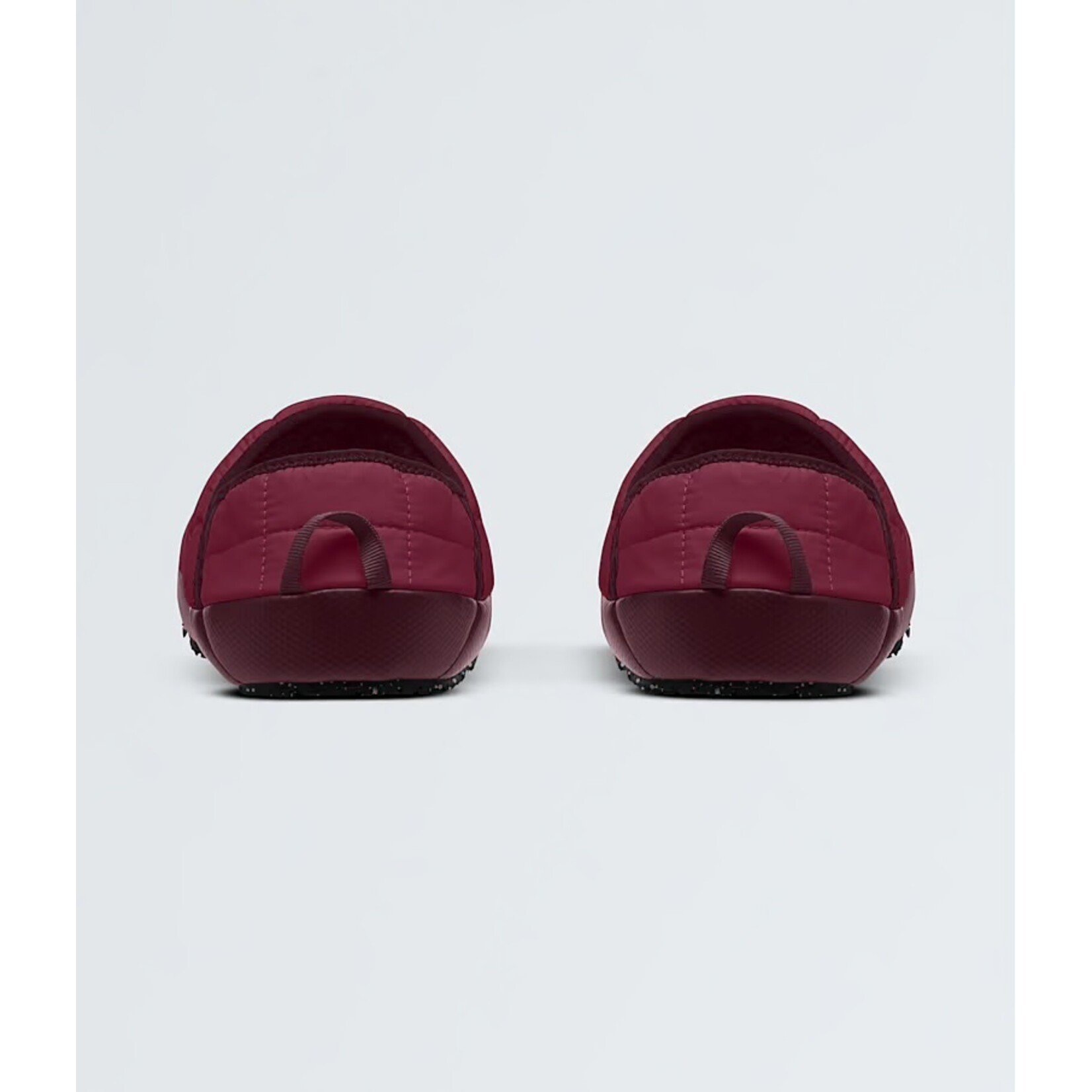 North Face NORTH FACE Women's ThermoBall Traction Mule V