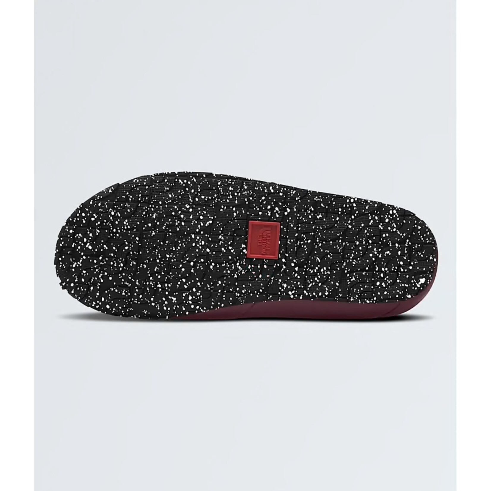 North Face NORTH FACE  W ThermoBall Traction Mule V NF0A3V1H69O
