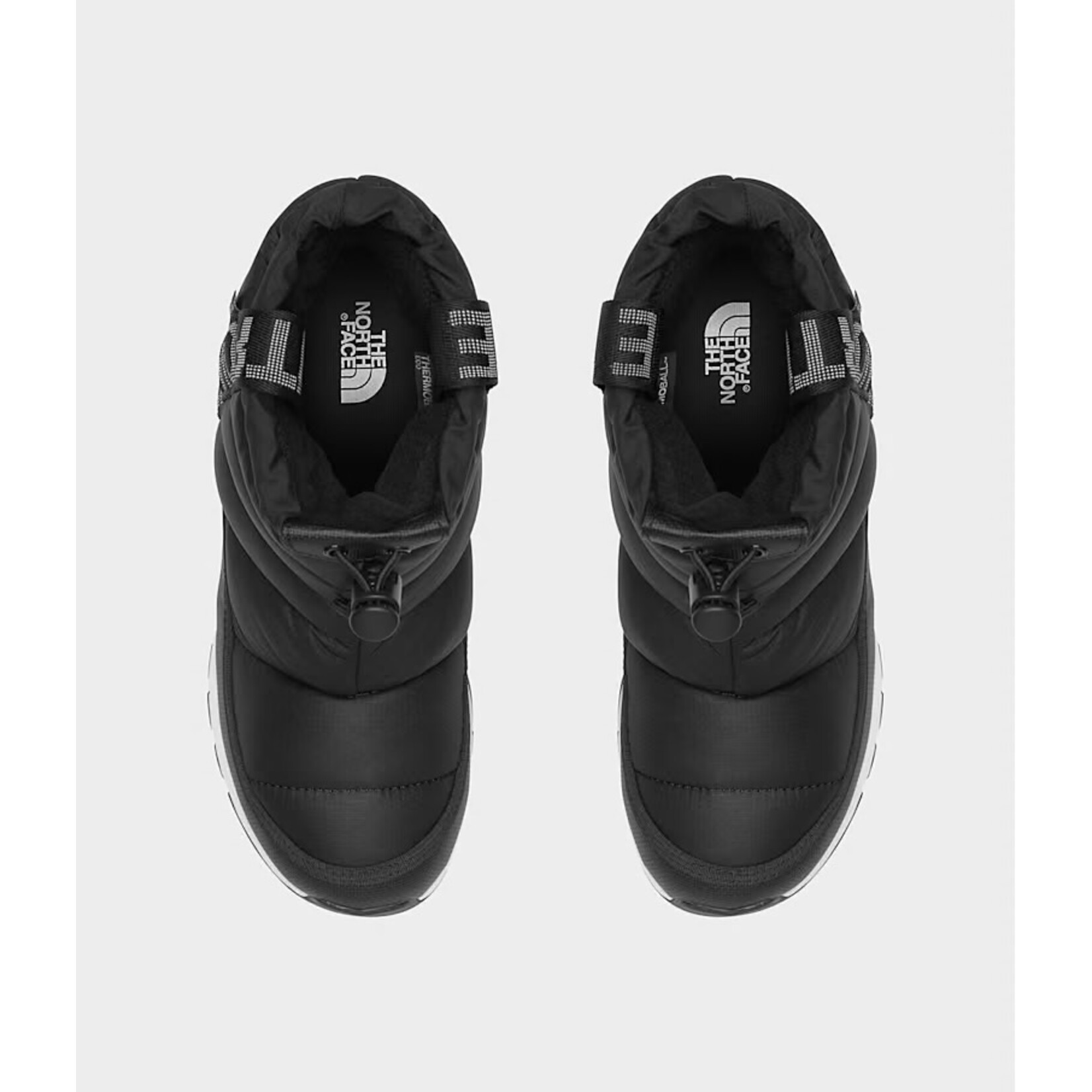 North Face NORTH FACE Youth Thermoball Pull On WP NF0A5LXJKY4