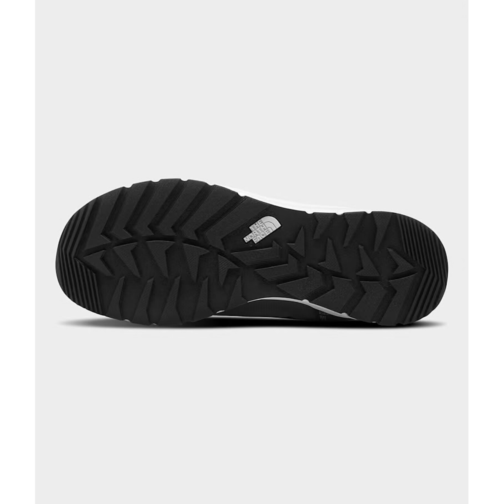 North Face NORTH FACE Youth Thermoball Pull On WP NF0A5LXJKY4