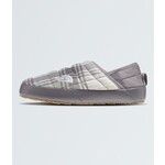 North Face NORTH FACE W ThermoBall Traction Mule V Novelty